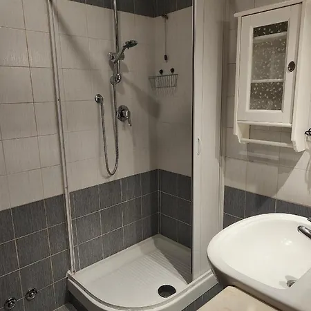 招待所 阿诺多米尼住宿加早餐旅馆