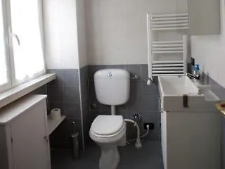 阿诺多米尼住宿加早餐旅馆 4*