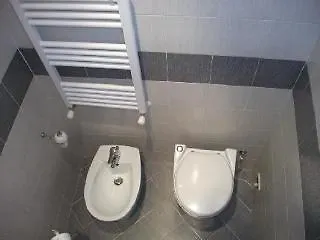 Pensionat Annodomini