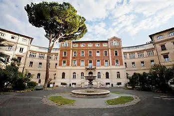 Annodomini Pensionat 2*