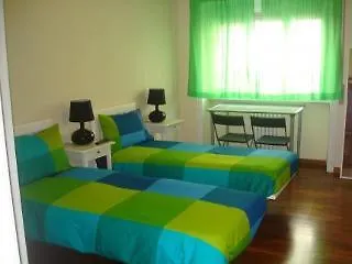 阿诺多米尼住宿加早餐旅馆 招待所 4*