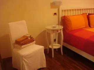 阿诺多米尼住宿加早餐旅馆 4* 罗马