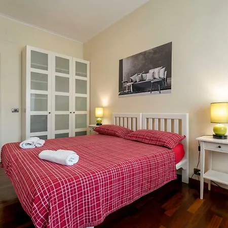 阿诺多米尼住宿加早餐旅馆