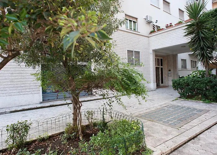 Annodomini Penzion 4*