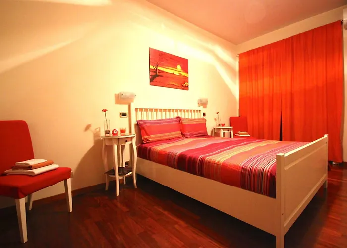 Penzion Annodomini 4*