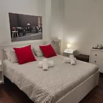 Pensión Annodomini 4*