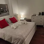 Annodomini Roma