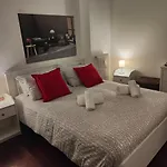 Pensión Annodomini 4*