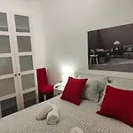 Pensión Annodomini