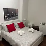 Pensión Annodomini