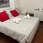 Pensión Annodomini 4*