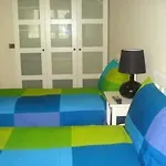 Annodomini بيت ضيافة روما
