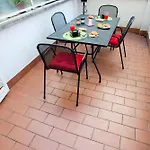 Annodomini Pensjonat 4*
