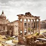 Annodomini Roma