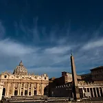Annodomini Roma