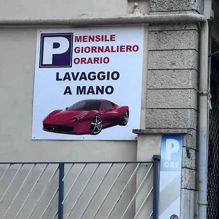 Annodomini Rom