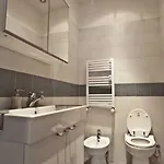 Affittacamere Annodomini Roma