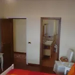 Annodomini