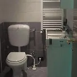 Affittacamere Annodomini Roma