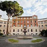 Annodomini Affittacamere 4*