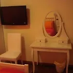Affittacamere Annodomini 4*