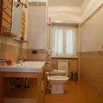 Annodomini 4* Roma