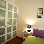 Annodomini Roma