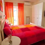 Affittacamere Annodomini Roma
