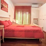 Affittacamere Annodomini Roma