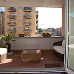 Annodomini Affittacamere Roma