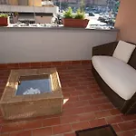 Affittacamere Annodomini 4*