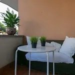 Affittacamere Annodomini Roma