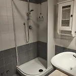 Penzion Annodomini