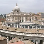 Penzion Annodomini