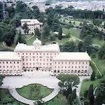 Penzion Annodomini