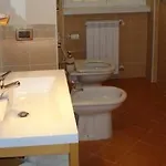 Annodomini Řím