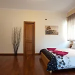 Annodomini 4* Řím
