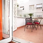 Annodomini Penzion 4*