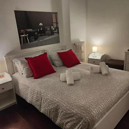Vendégház Annodomini 4*