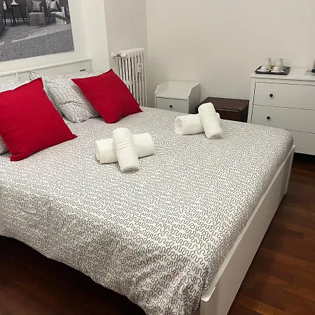 Vendégház Annodomini 4*