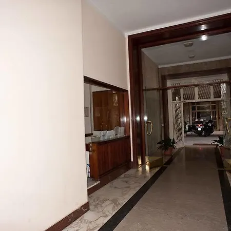 Annodomini Gasthof 4*