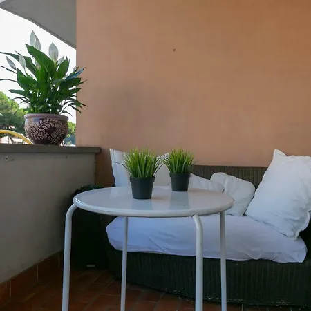 Gasthof Annodomini Rom