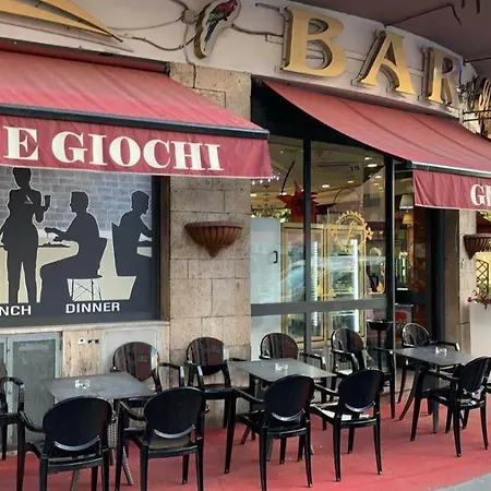 Gasthof Annodomini 4*